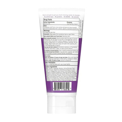 Race Relief 3ozTienda Tennis