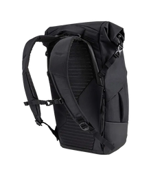 Backpack HEAD Pro X Racqpack Negro