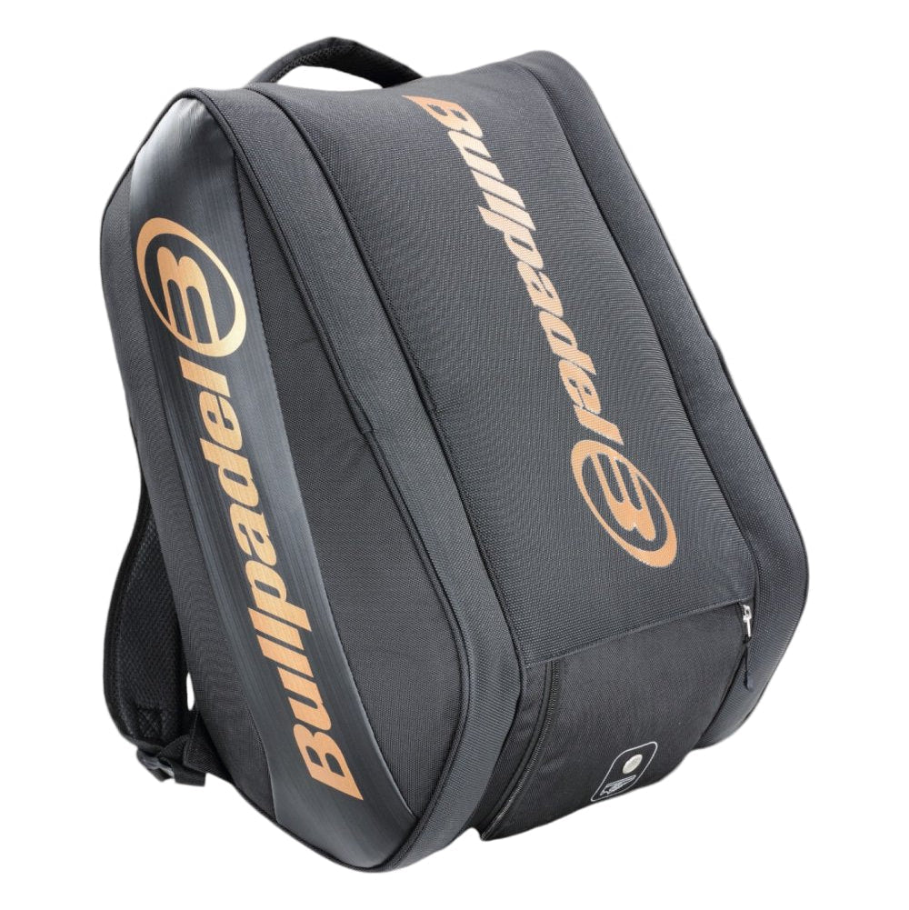 Bullpadel Padel Bag Vertex BPP25001