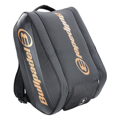 Bullpadel Padel Bag Vertex BPP25001