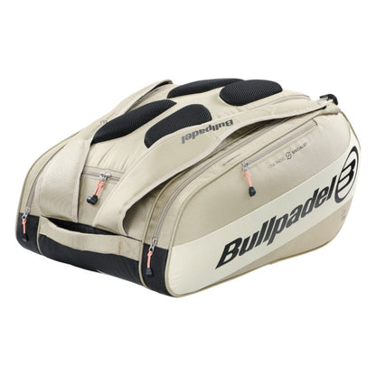 Bullpadel Padel Bag Vertex BPP25001