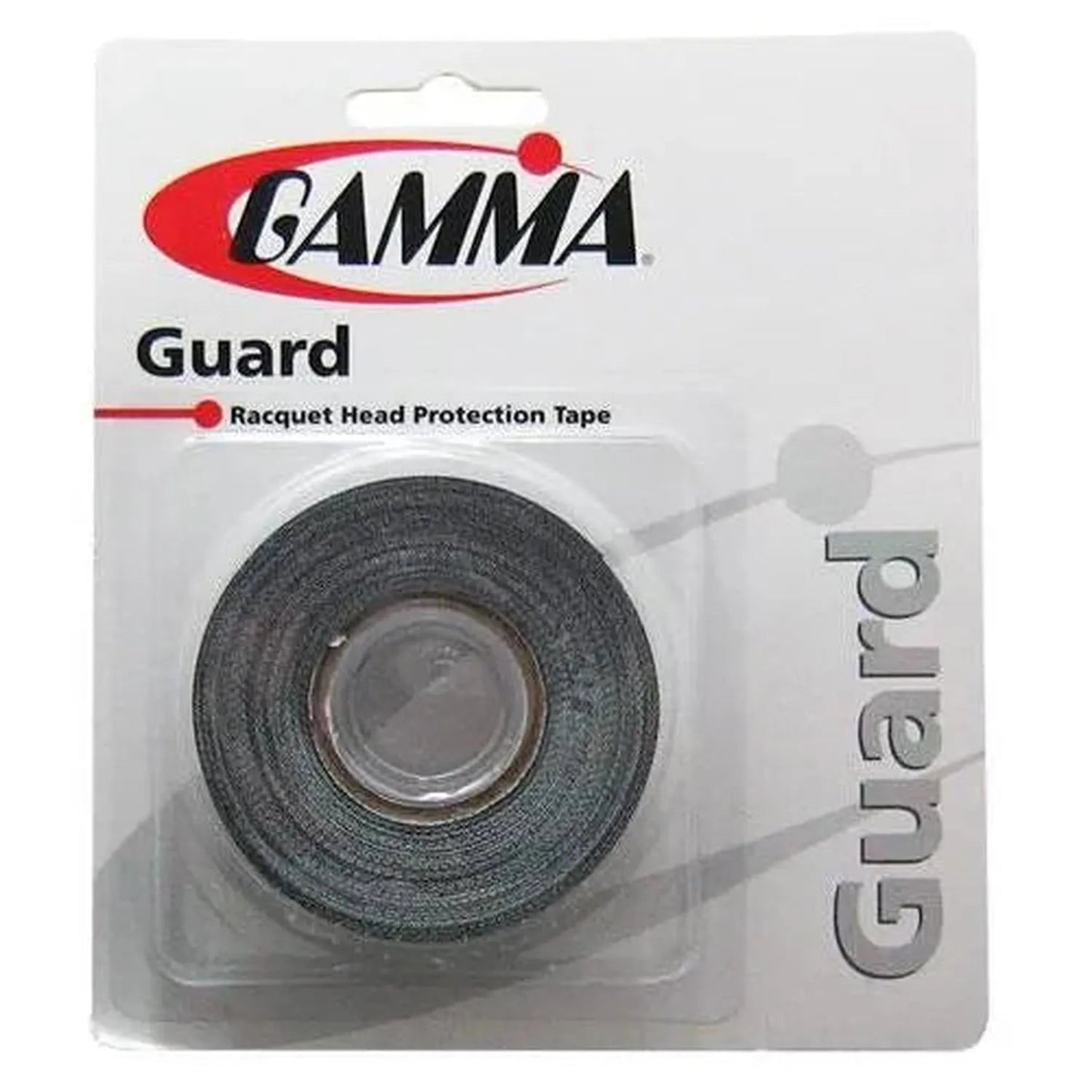 Racquet Guard Protection TapeTienda Tennis