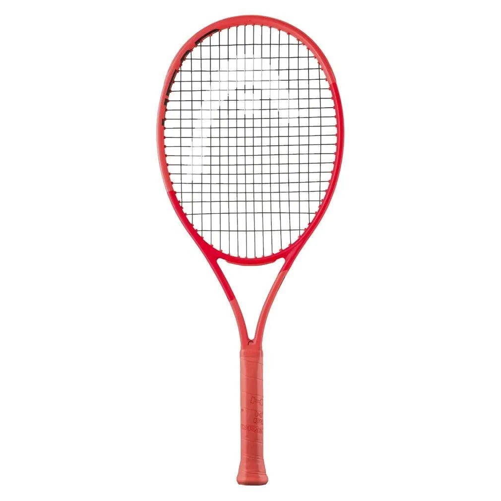 Radical Junior 2025 Prestrung Tennis RacquetTienda Tennis
