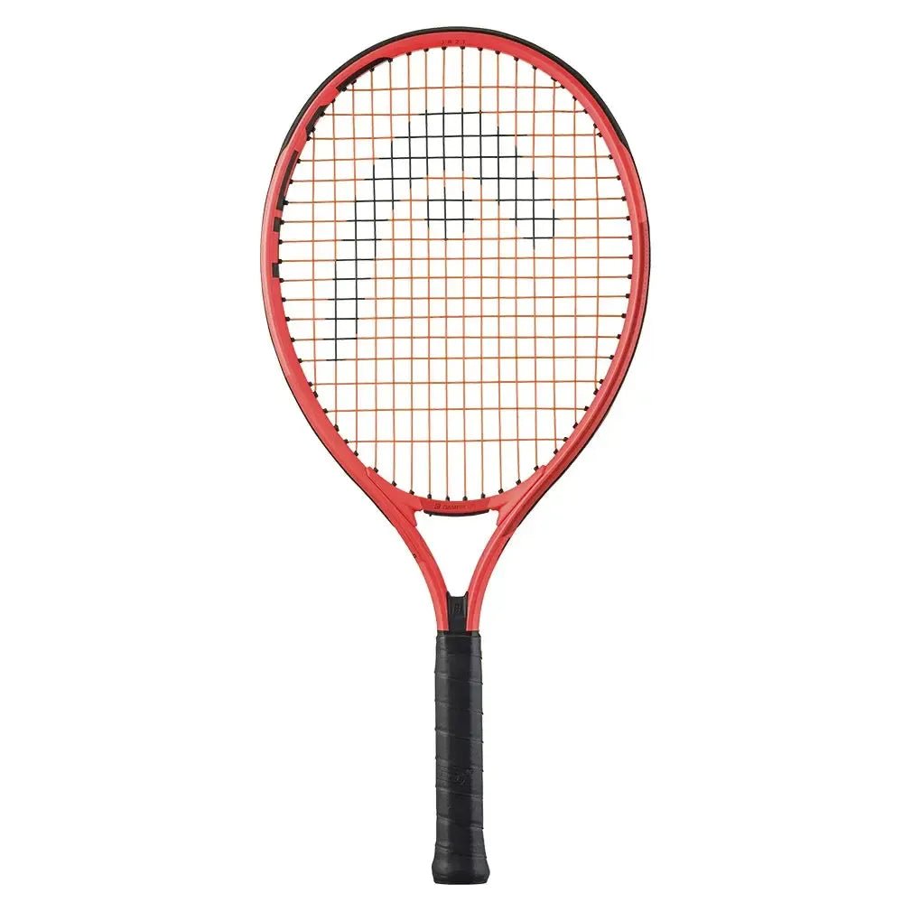 Radical Junior 21 Prestrung Tennis RacquetTienda Tennis