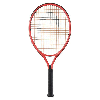 Radical Junior 21 Prestrung Tennis RacquetTienda Tennis