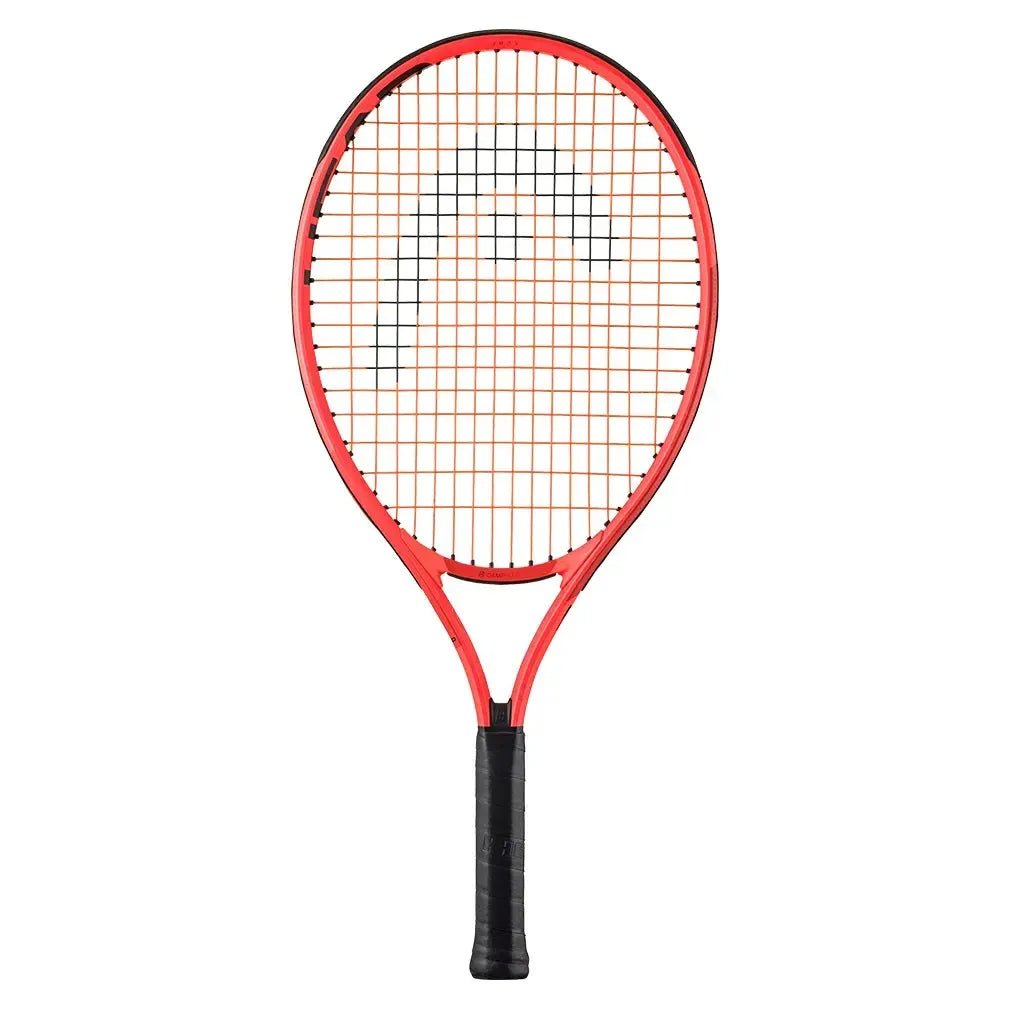 Radical Junior 23 Prestrung Tennis RacquetTienda Tennis