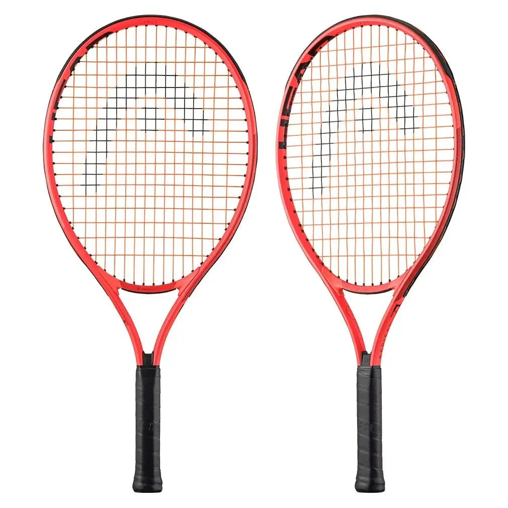 Radical Junior 23 Prestrung Tennis RacquetTienda Tennis