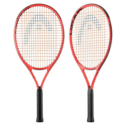 Radical Junior 25 Prestrung Tennis RacquetTienda Tennis