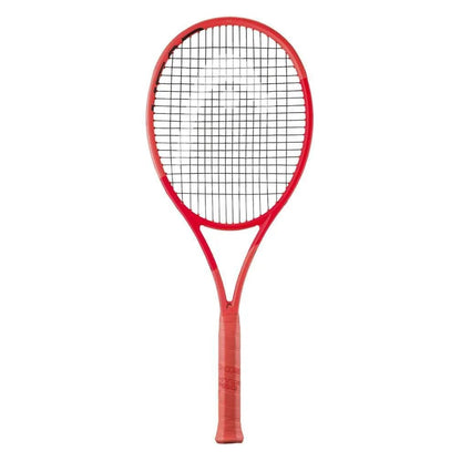 Radical MP 18x20 2025 Tennis Racquet - ExclusiveTienda Tennis