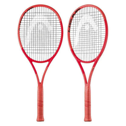 Radical MP 18x20 2025 Tennis Racquet - ExclusiveTienda Tennis