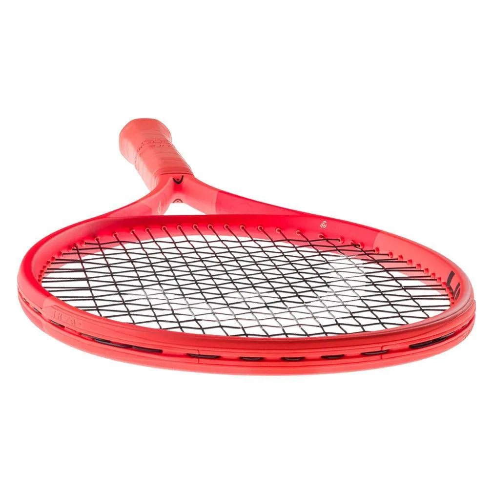 Radical MP 18x20 2025 Tennis Racquet - ExclusiveTienda Tennis
