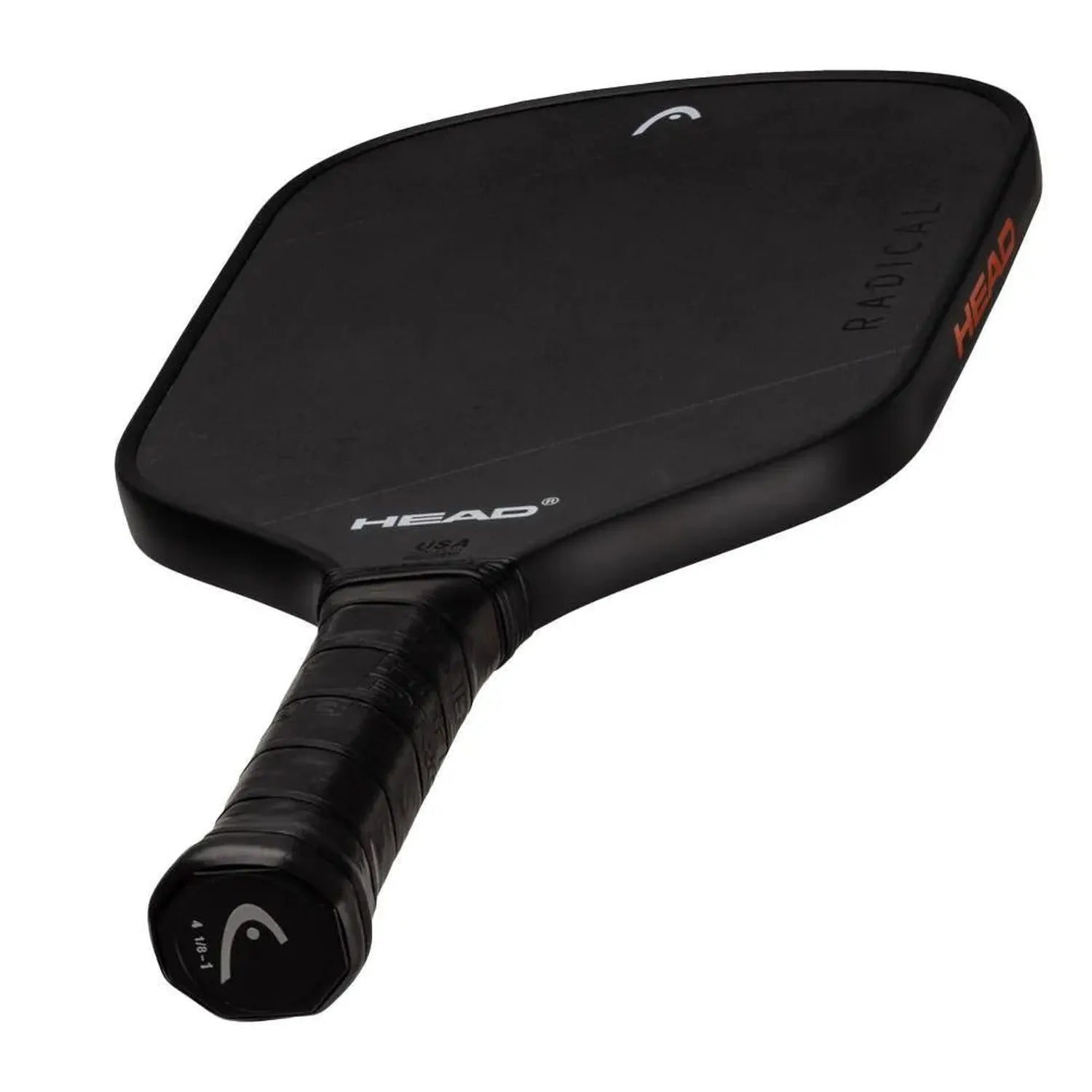 Radical Nite Pickleball PaddleTienda Tennis