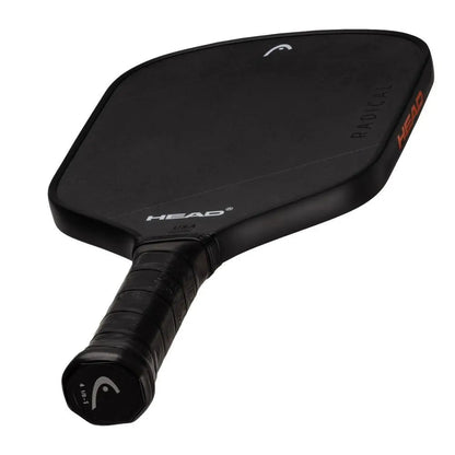 Radical Nite Pickleball PaddleTienda Tennis