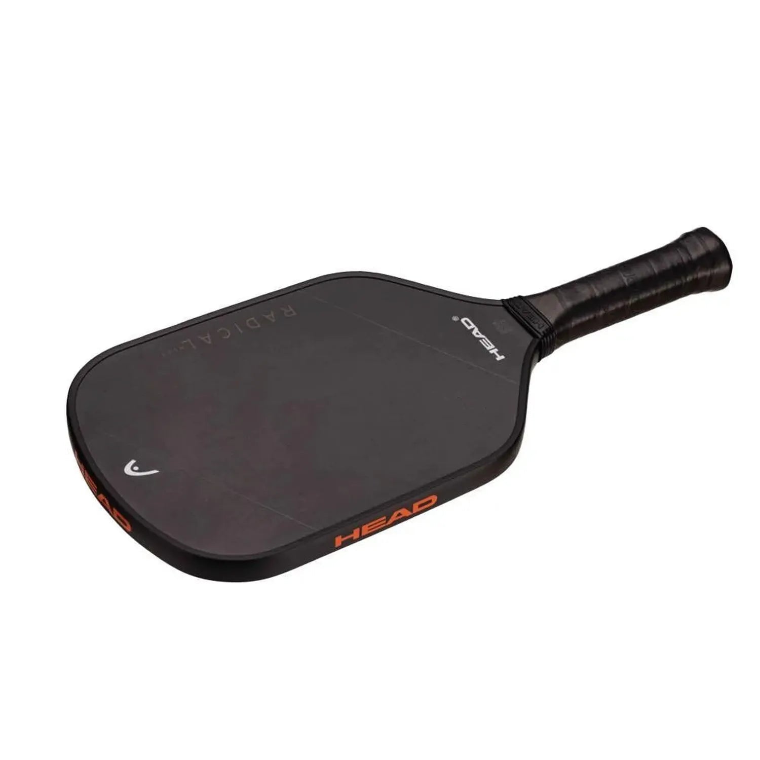 Radical Nite Pickleball PaddleTienda Tennis