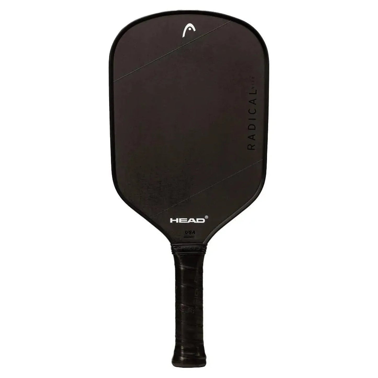 Radical Nite Pickleball PaddleTienda Tennis