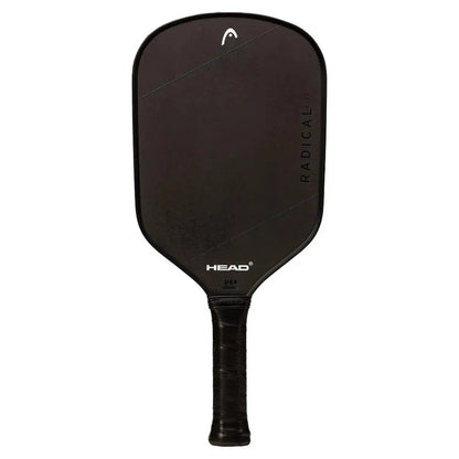 Radical Nite Pickleball PaddleTienda Tennis