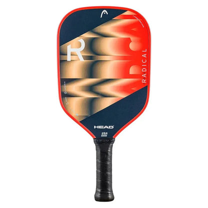 Radical Pro 2024 Pickleball PaddleTienda Tennis