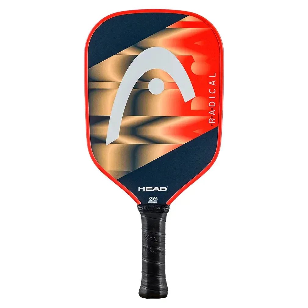 Radical Pro 2024 Pickleball PaddleTienda Tennis