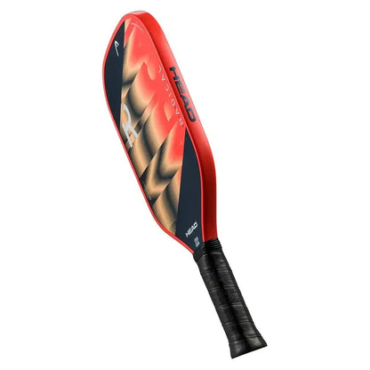 Radical Pro 2024 Pickleball PaddleTienda Tennis