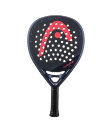 HEAD Radical Pro Padel Racket
