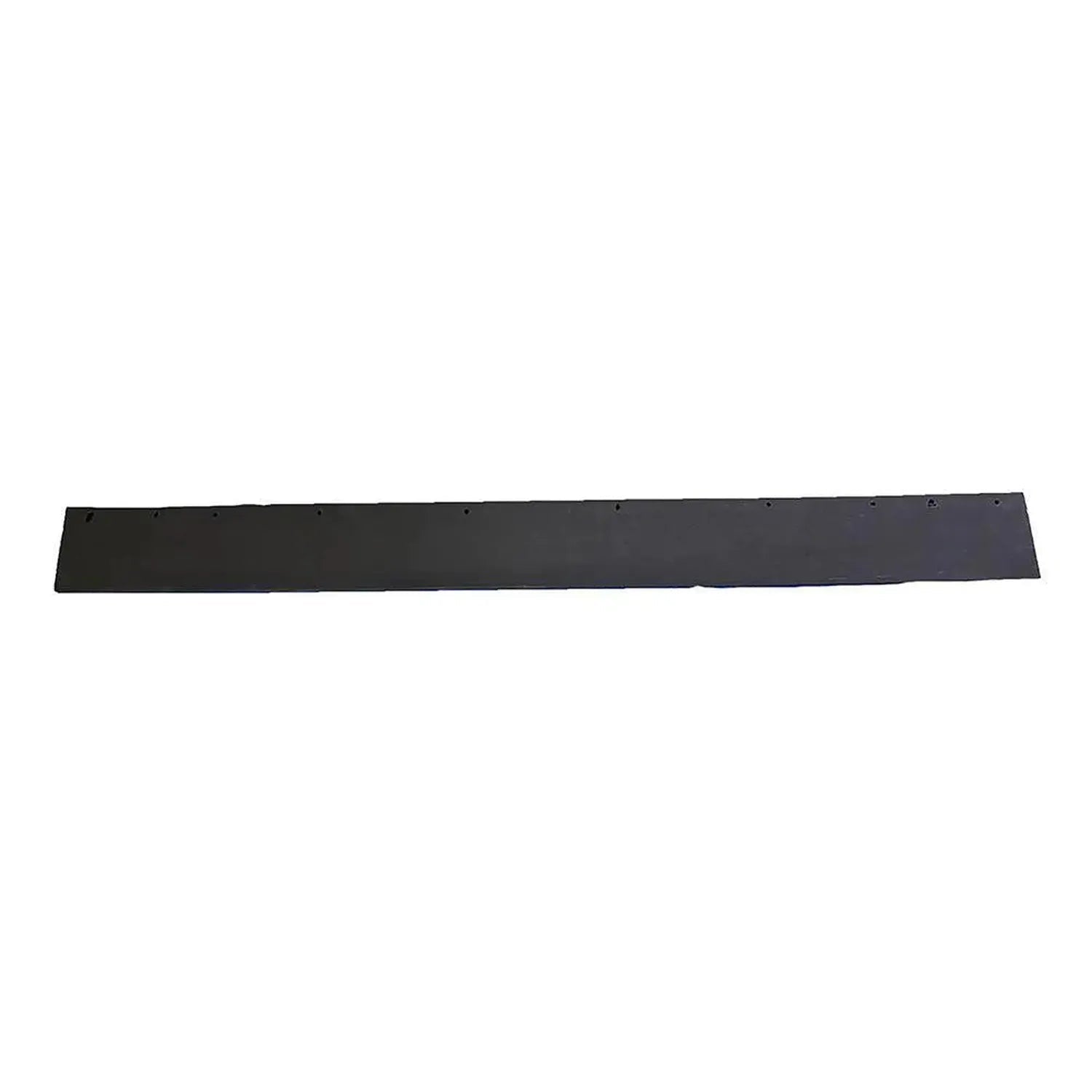 Rain Shuttle Replacement Blade for PVC Rain ShuttleTienda Tennis