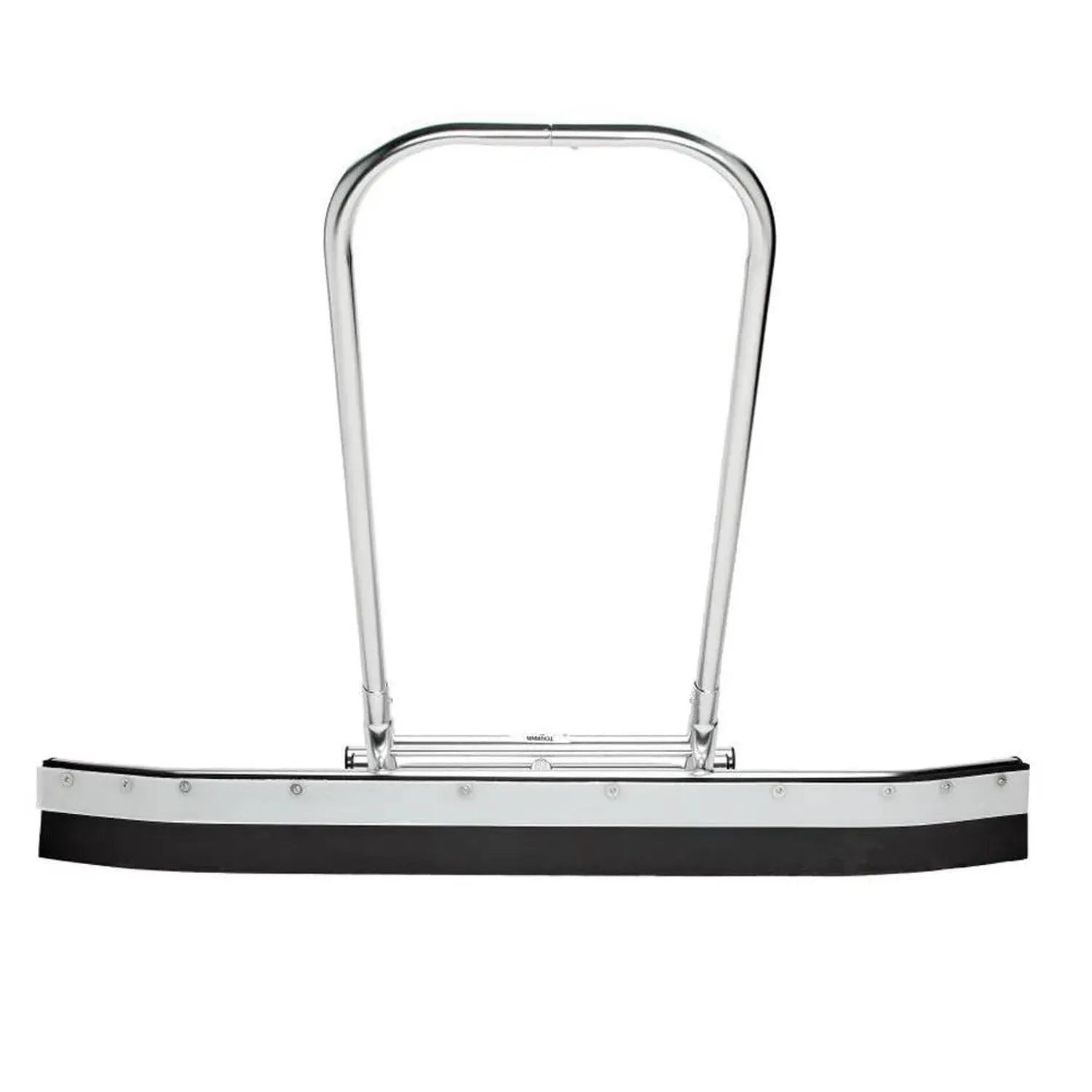 Rain Sweep Replacement BladeTienda Tennis