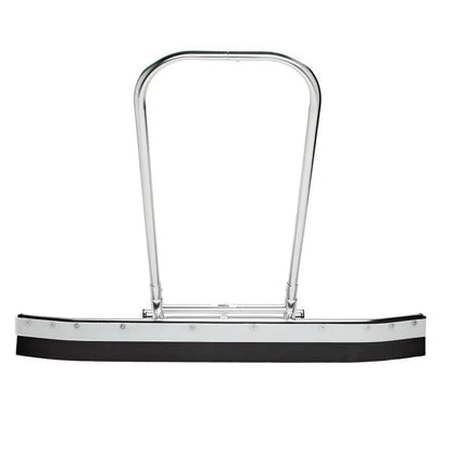 Rain Sweep Replacement BladeTienda Tennis