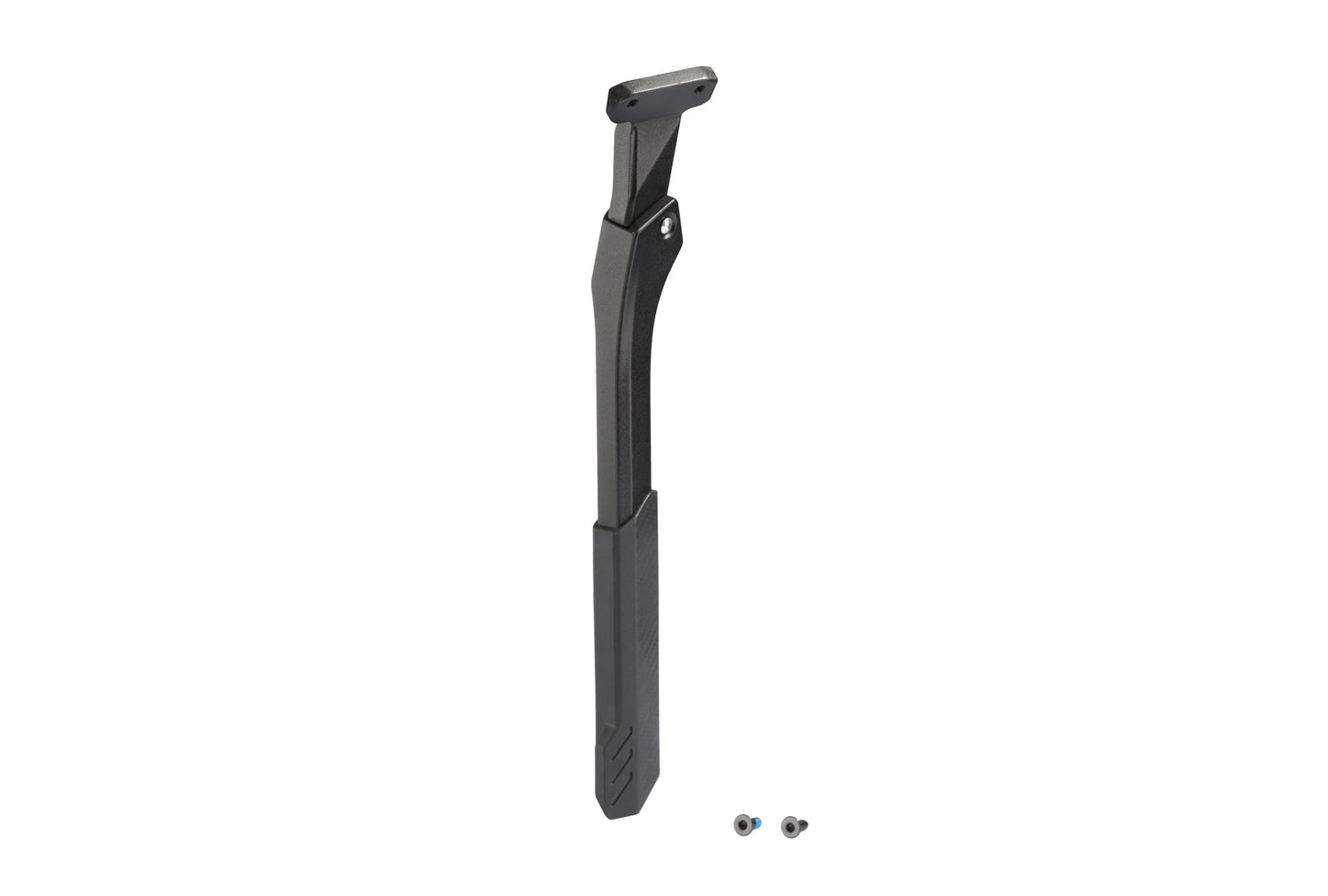 Ramblas SKUs: 19010-6000010