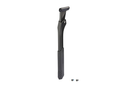 Ramblas SKUs: 19010-6000010