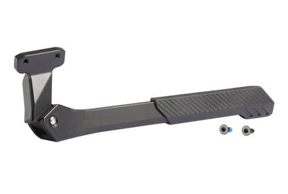 Aventon Kickstand