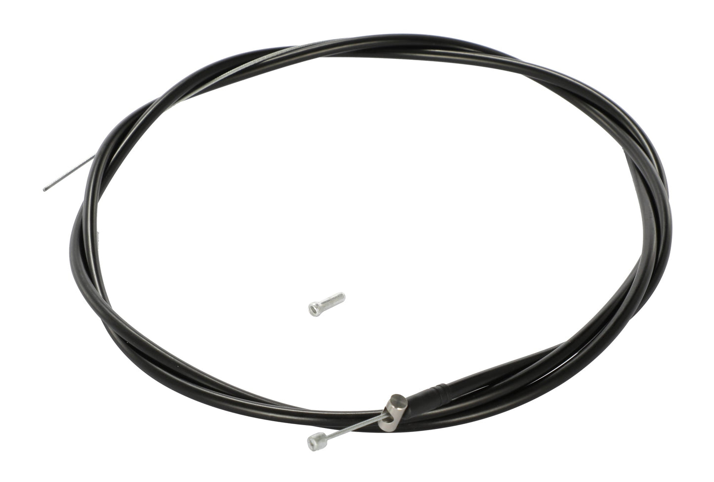 Ramblas SKUs: 19005-7000050