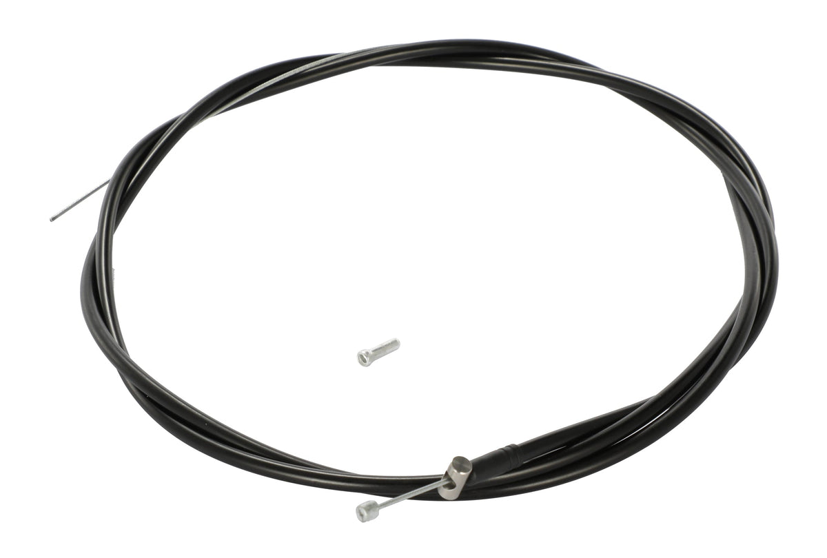 Ramblas SKUs: 19005-7000050