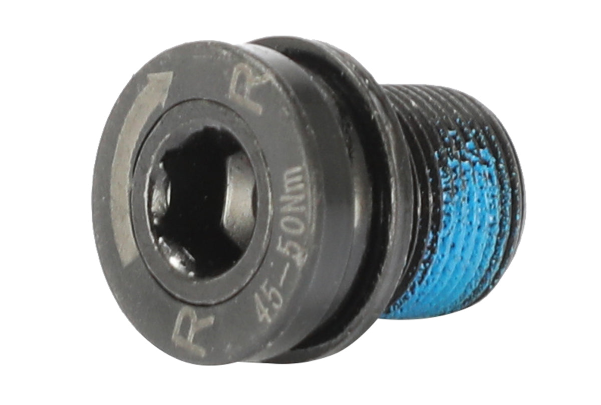Ramblas Right SKUs: 19013-1000020