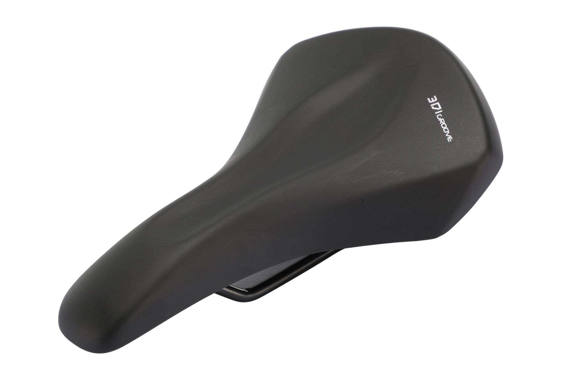 Ramblas SKUs: 19005-8000010