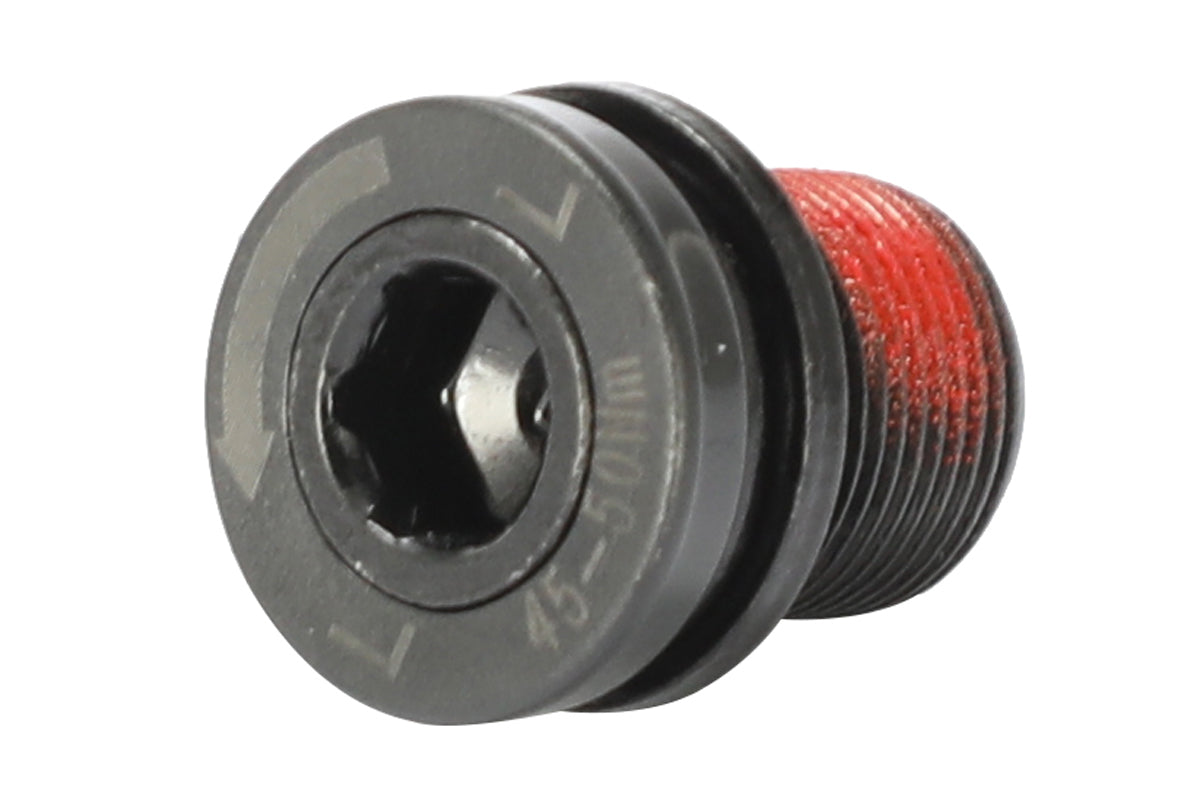 Ramblas Left SKUs: 19013-1000010