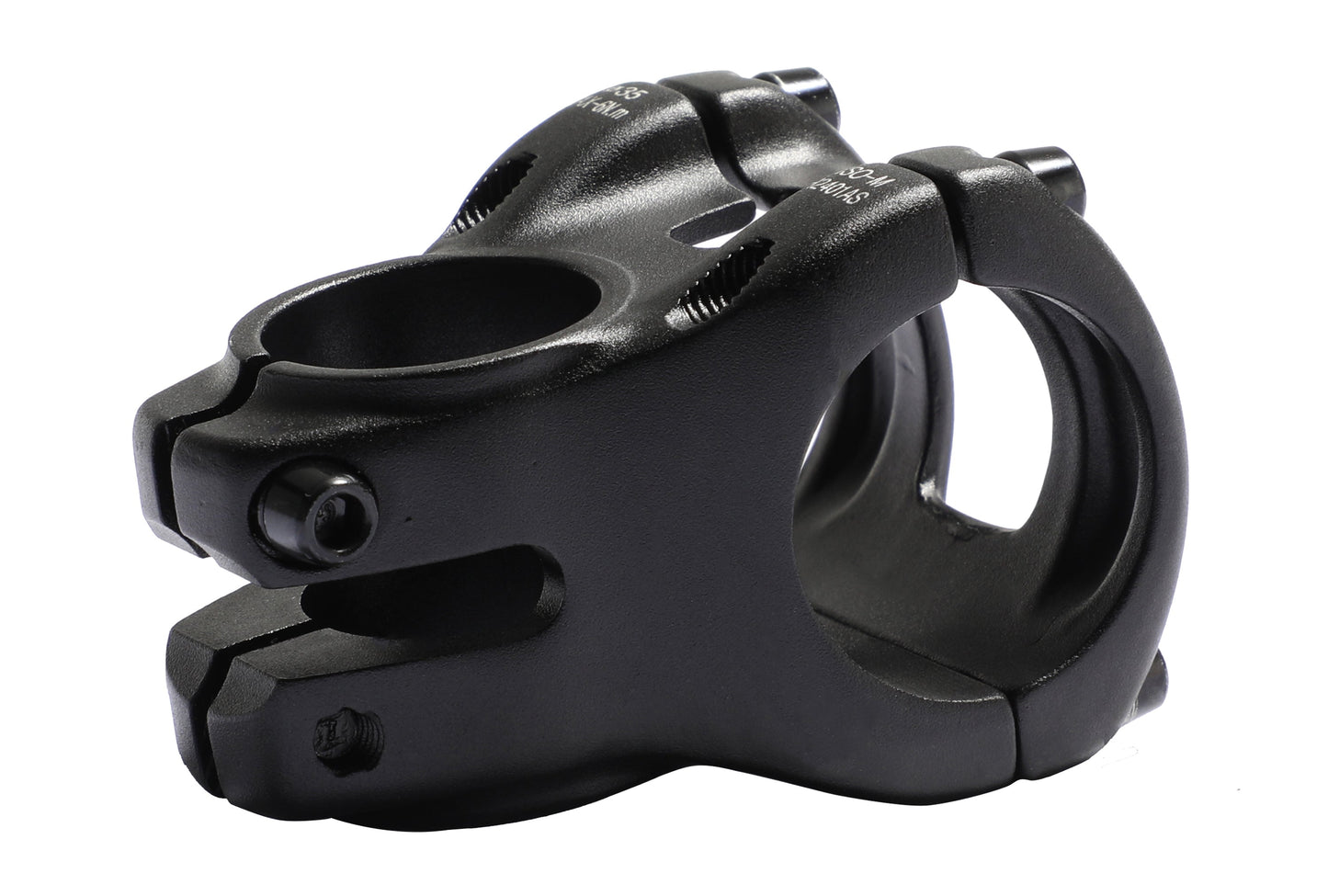 Aventon Stem Set