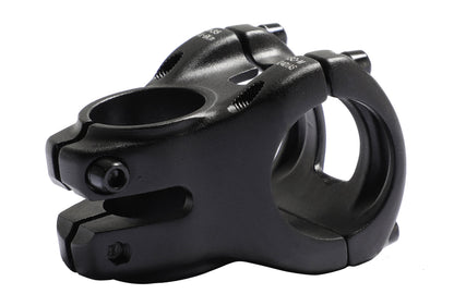 Aventon Stem Set