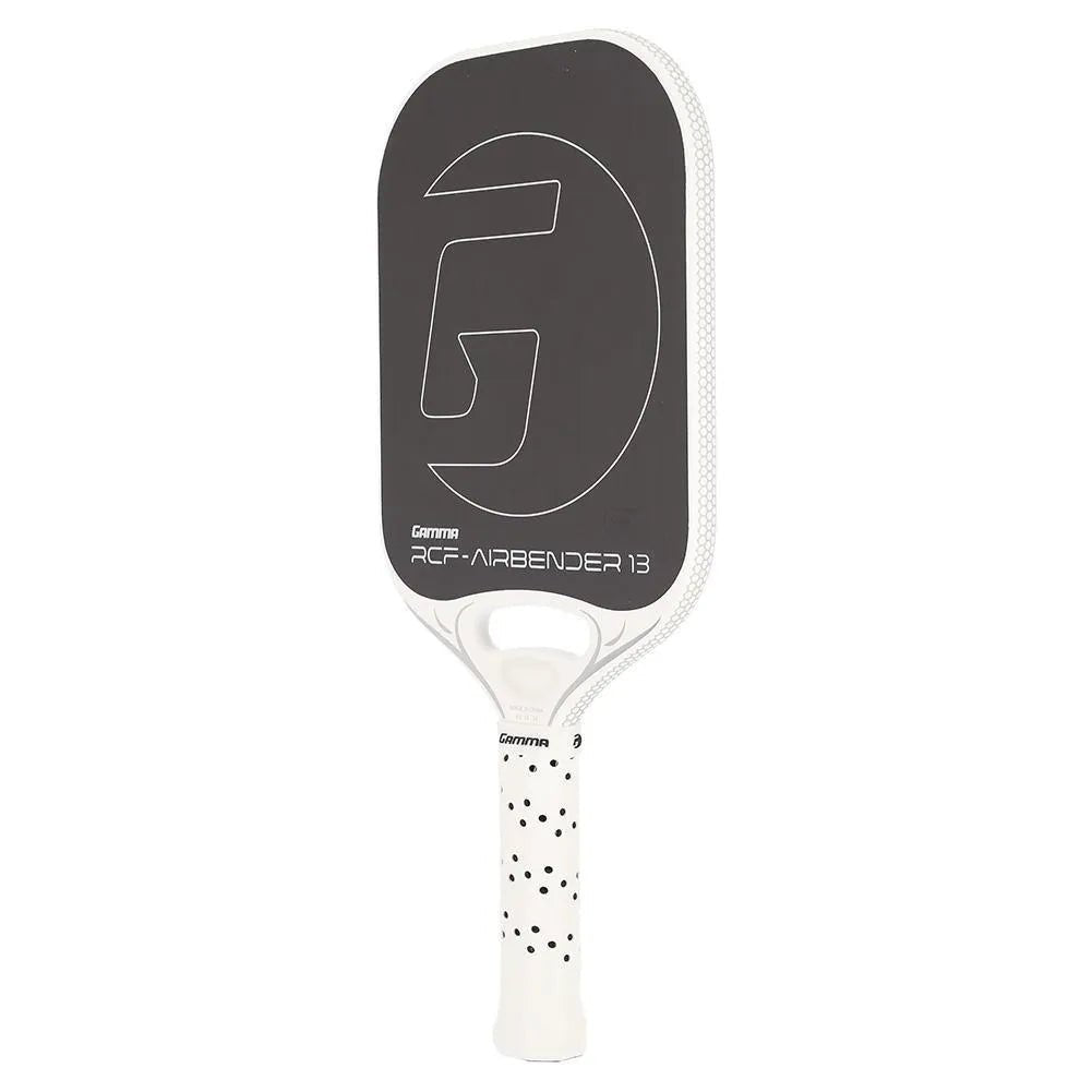 RCF Airbender 13 Pickleball PaddleTienda Tennis