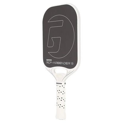 RCF Airbender 13 Pickleball PaddleTienda Tennis