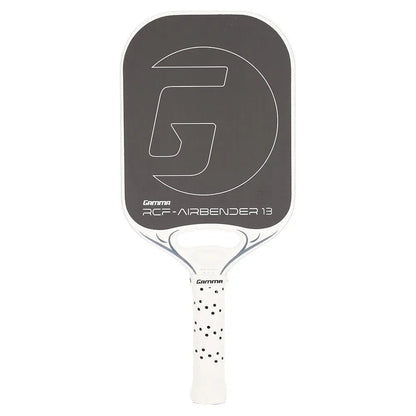 RCF Airbender 13 Pickleball PaddleTienda Tennis
