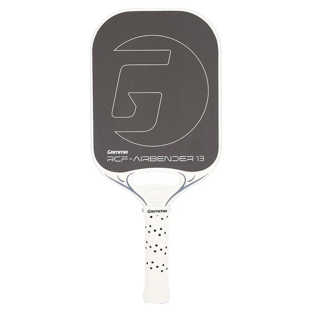RCF Airbender 13 Pickleball PaddleTienda Tennis