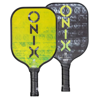 React Graphite Pickleball PaddleTienda Tennis
