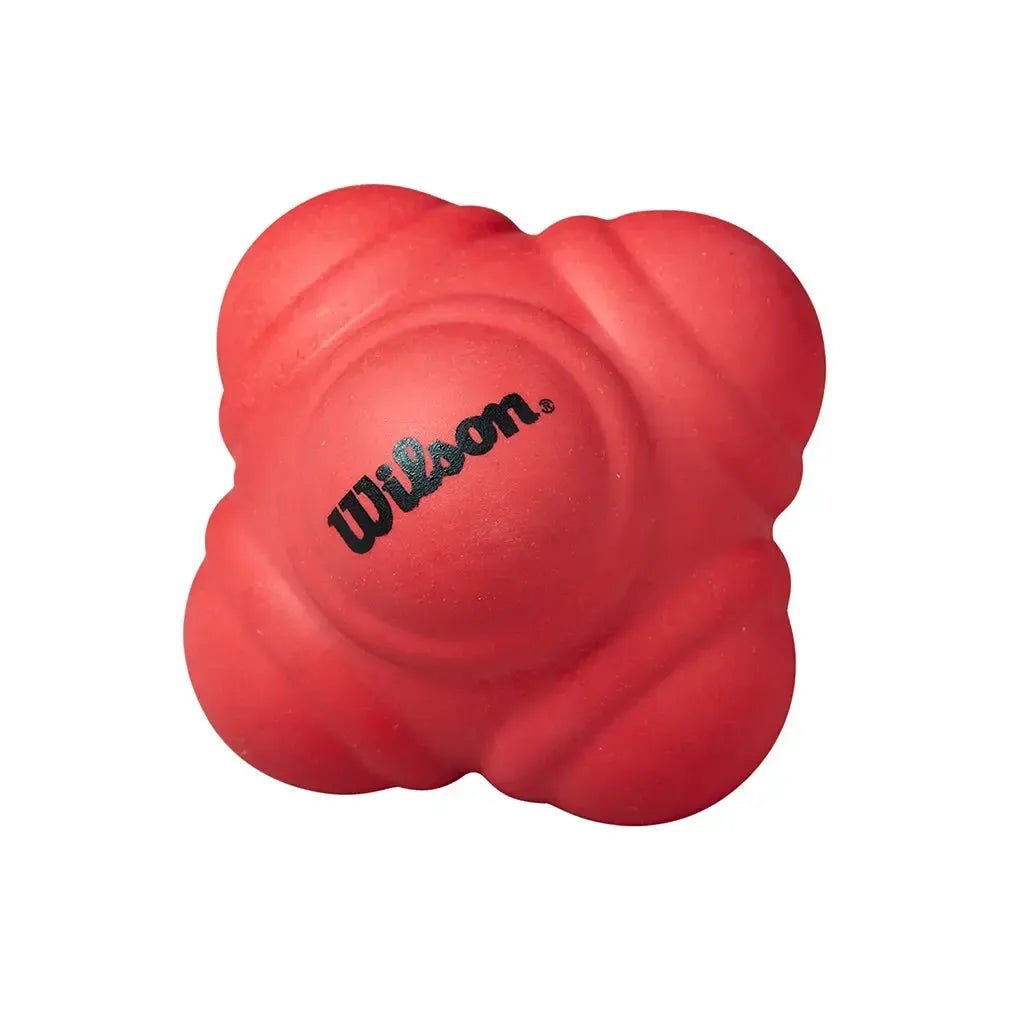 Reaction Ball SmallTienda Tennis