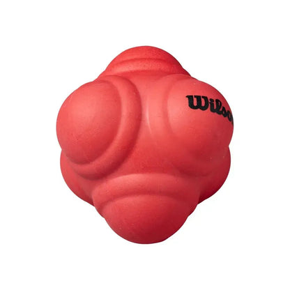 Reaction Ball SmallTienda Tennis