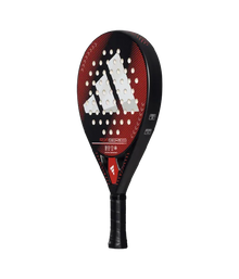 Adidas Rx Series Red 3.4 2025 Padel Racket