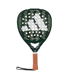 Adidas Metalbone Reserve EDT 2025 Padel Racket