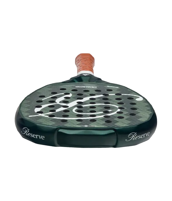 Adidas Metalbone Reserve EDT 2025 Padel Racket
