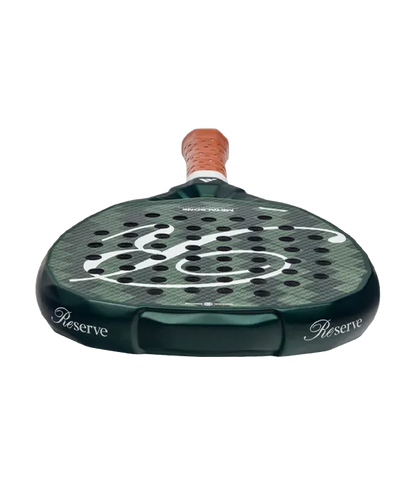 Adidas Metalbone Reserve EDT 2025 Padel Racket