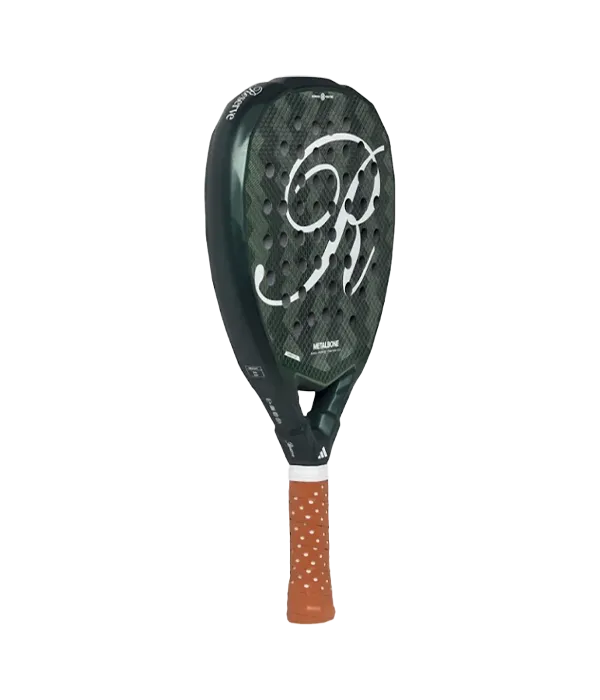 Adidas Metalbone Reserve EDT 2025 Padel Racket