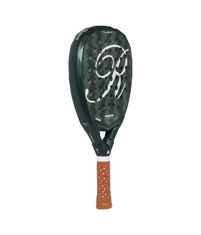 Adidas Metalbone Reserve EDT 2025 Padel Racket